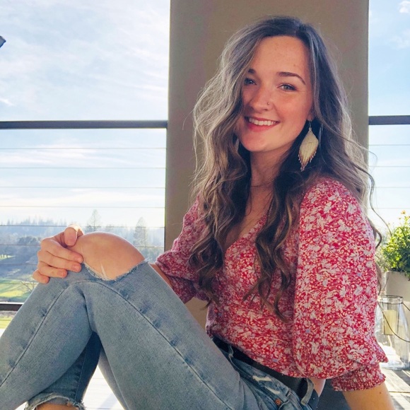 brittishbrit